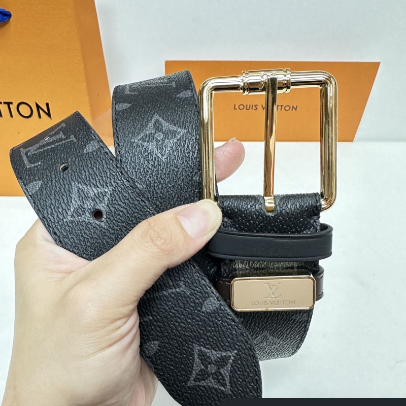l**is V*t*n belts